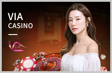 Hình ảnh game Vua Bắn Cá
