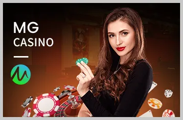Thị trường cá cược Châu Á