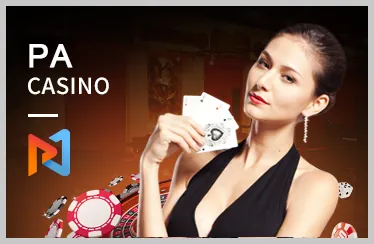 Kết luận về iwin club là lựa chọn tốt