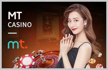 Giao diện thân thiện với thiết bị di động
