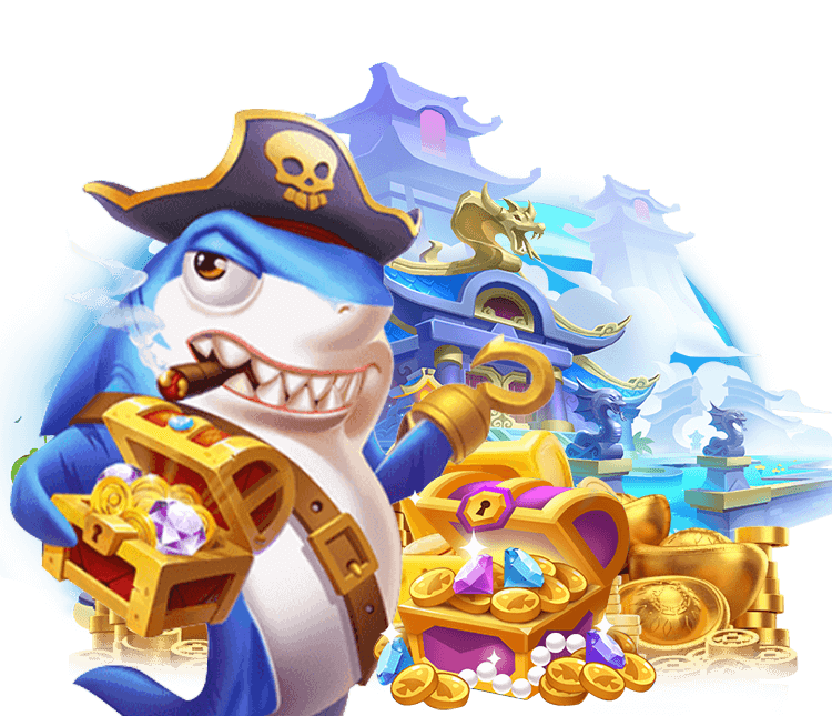 Hình ảnh các biểu tượng slot game đầy màu sắc và hấp dẫn tại bec88