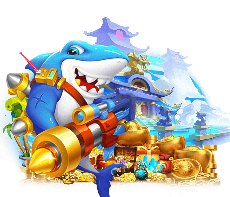 Hình ảnh sân vận động với các trận đấu bóng đá, đại diện cho cá cược thể thao trực tuyến tại BEC88.