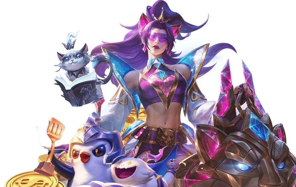 Hình ảnh các con số xổ số và giải thưởng lớn, đại diện cho xổ số tại bec88