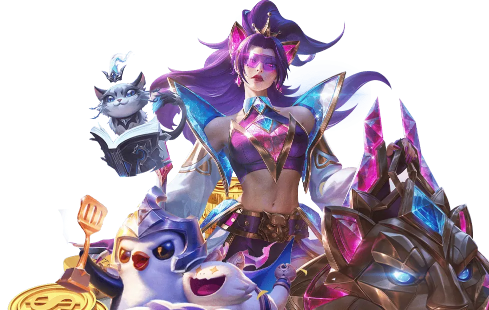 Hình ảnh các con số xổ số và giải thưởng lớn, đại diện cho xổ số tại bec88