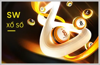 Game nổ hũ bec88