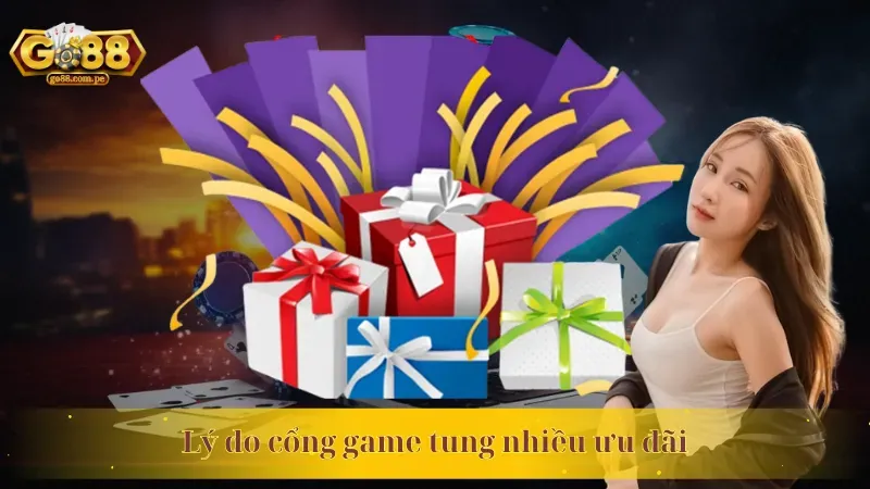 Hoàn trả hàng ngày và hàng tuần
