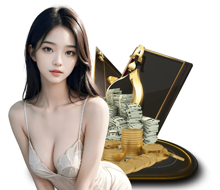 Sứ mệnh bec88: Xây dựng niềm tin và sự minh bạch