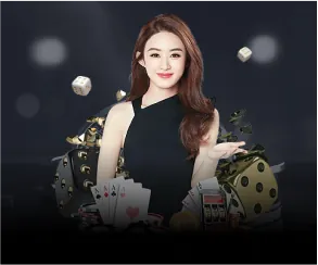 Hình ảnh minh họa giao dịch tài chính an toàn trên bec88