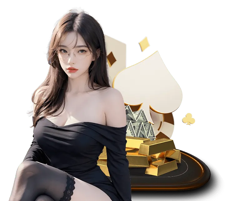 Quản lý vốn và chiến lược