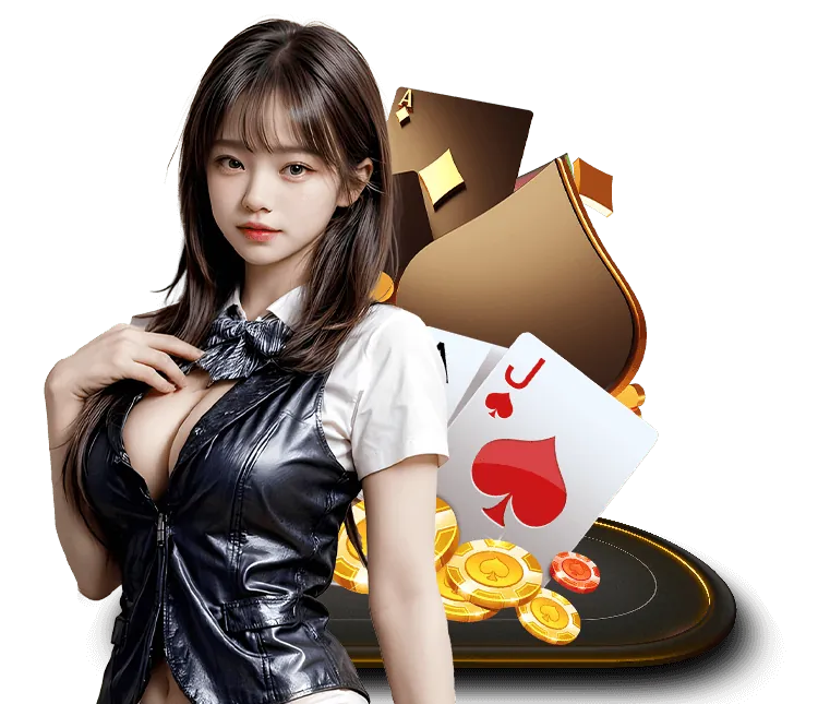 Thẻ tín dụng/ghi nợ Saobet (Visa/Mastercard)