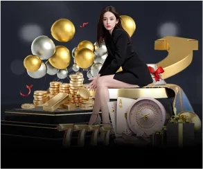Các loại cược thể thao và cách chơi