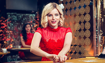 Biểu tượng chơi có trách nhiệm, minh họa cho việc kiểm soát và tự chủ khi tham gia cá cược trực tuyến tại bec88