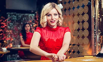 Biểu tượng chơi có trách nhiệm, minh họa cho việc kiểm soát và tự chủ khi tham gia cá cược trực tuyến tại bec88