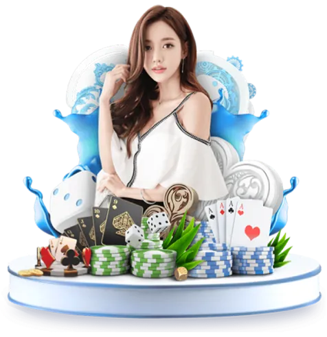 Chân dung CMO của bec88