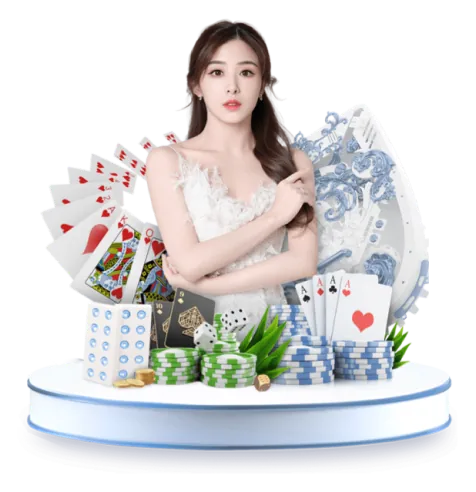 Chân dung CTO của bec88