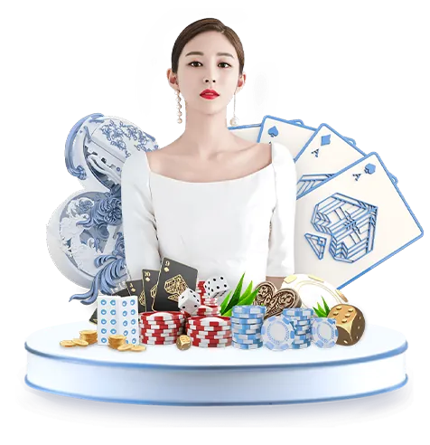 Chân dung CEO của bec88