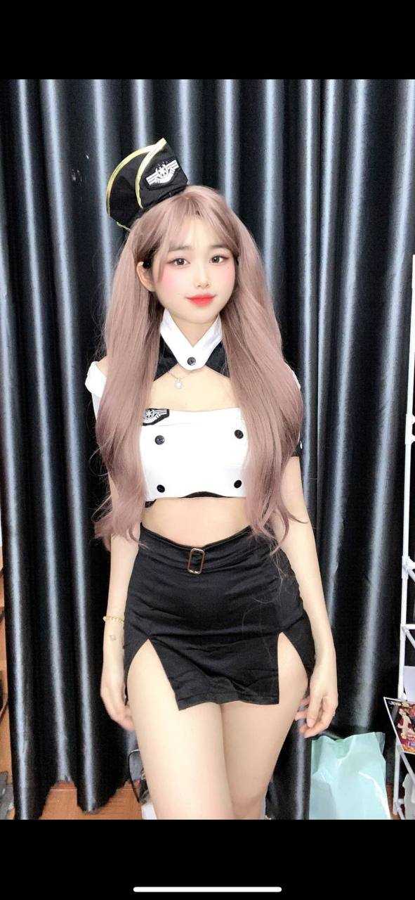 Hình ảnh hỗ trợ kỹ thuật và truy cập