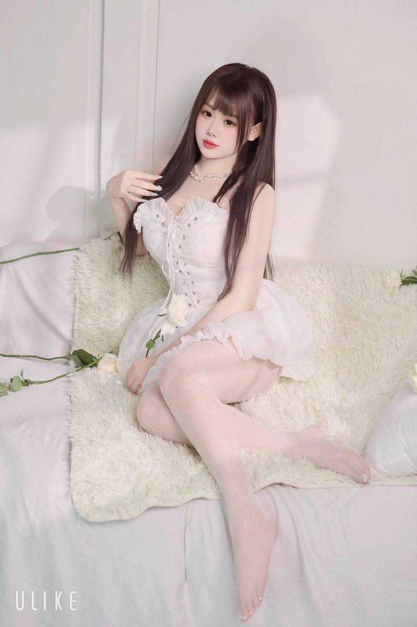 Biểu tượng email